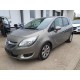 2015 Opel Meriva B Innovation