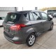 2017 Ford B-Max SYNC Edition