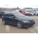 2015 Seat Leon Cupra 265