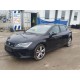 2015 Seat Leon Cupra 265