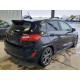 2020 Ford Fiesta ST-Line