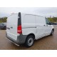 2021 Mercedes-Benz Vito Kasten 109/110/111/114 CDI FWD kompakt