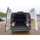 2021 Mercedes-Benz Vito Kasten 109/110/111/114 CDI FWD kompakt