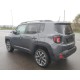 2022 Jeep Renegade S Plug-In-Hybrid 4Xe