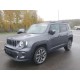 2022 Jeep Renegade S Plug-In-Hybrid 4Xe