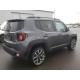 2022 Jeep Renegade S Plug-In-Hybrid 4Xe