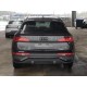 2022 Audi Q5 Sportback 40 TFSI quattro S line