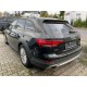 2019 Audi A4 Allroad quattro 45 TFSI