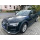 2019 Audi A4 Allroad quattro 45 TFSI