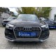 2019 Audi A4 Allroad quattro 45 TFSI