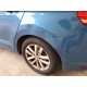 2016 Volkswagen Touran Trendline BMT/Start-Stopp