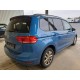 2016 Volkswagen Touran Trendline BMT/Start-Stopp