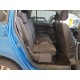 2016 Volkswagen Touran Trendline BMT/Start-Stopp