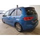 2016 Volkswagen Touran Trendline BMT/Start-Stopp