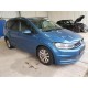 2016 Volkswagen Touran Trendline BMT/Start-Stopp