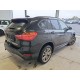 2017 BMW X1 sDrive 18 i Advantage