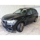 2017 BMW X1 sDrive 18 i Advantage