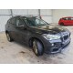 2017 BMW X1 sDrive 18 i Advantage