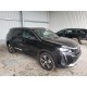 2024 Peugeot 5008 Allure Pack