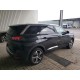 2024 Peugeot 5008 Allure Pack