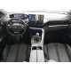 2024 Peugeot 5008 Allure Pack