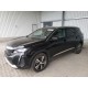 2024 Peugeot 5008 Allure Pack