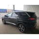 2024 Peugeot 5008 Allure Pack