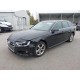 2024 Audi A4 Avant 35 TDI advanced