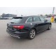 2024 Audi A4 Avant 35 TDI advanced