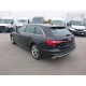 2024 Audi A4 Avant 35 TDI advanced