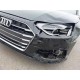 2024 Audi A4 Avant 35 TDI advanced