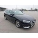 2024 Audi A4 Avant 35 TDI advanced