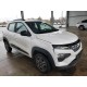 2023 Dacia Spring Electric Essential