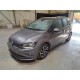 2018 Volkswagen Golf Sportsvan VII Join