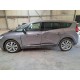 2018 Renault Scenic IV Grand Limited