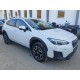 2018 Subaru XV Exclusive