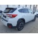 2018 Subaru XV Exclusive