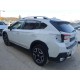 2018 Subaru XV Exclusive