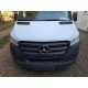 2018 Mercedes-Benz Sprinter III Kasten RWD/AWD 311/314/316 CDI RWD L3 / L4