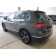 2023 Volkswagen Tiguan Move