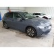 2024 Volkswagen Golf VIII Lim. Move