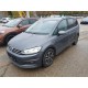 2020 Volkswagen Touran United Start-Stopp