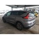 2023 Renault Espace V Techno