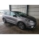 2023 Renault Espace V Techno