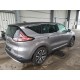 2023 Renault Espace V Techno