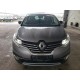 2023 Renault Espace V Techno