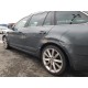 2017 Skoda Octavia Combi Style