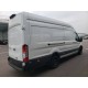 2023 Ford Transit Kasten 350 L4 Trend