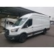 2023 Ford Transit Kasten 350 L4 Trend