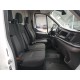 2023 Ford Transit Kasten 350 L4 Trend